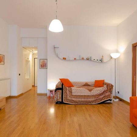 Joivy Apt For 4, Metres From Beach, In Sestri Levante Exterior foto