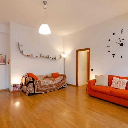 Joivy Apt For 4, Metres From Beach, In Sestri Levante Exterior foto