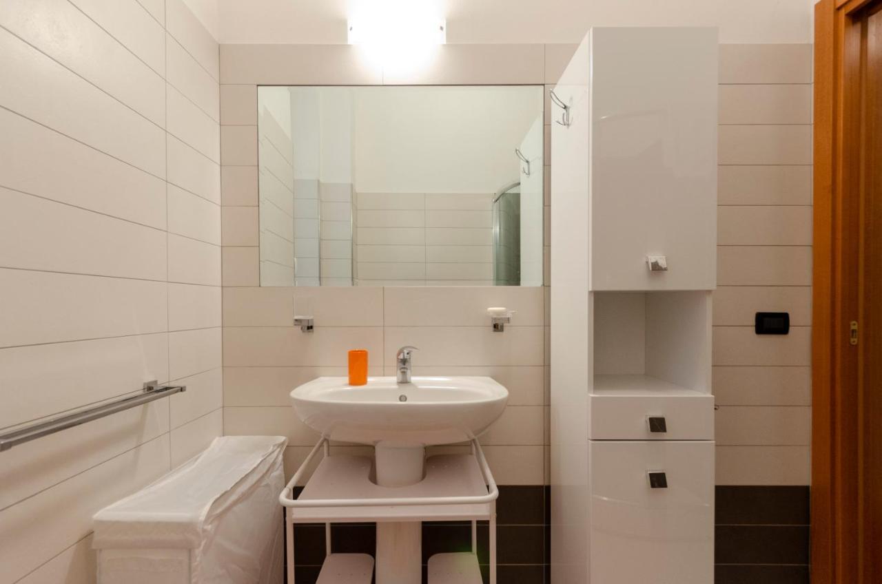 Joivy Apt For 4, Metres From Beach, In Sestri Levante Exterior foto